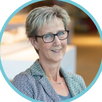 Yvonne-Mulder
