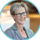 Yvonne-Mulder