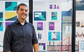 Typo3 migratie naar Drupal