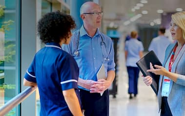 Migratie vanuit Alfresco naar SharePoint Office365