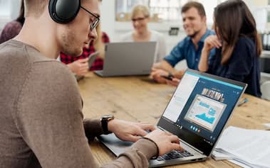 Content en metadata migreren van CMS naar TeamSite