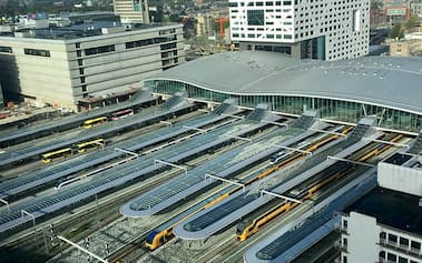 Nieuw CMS Hippo ingebruik nemen Nieuw CMS Hippo ingebruik nemen