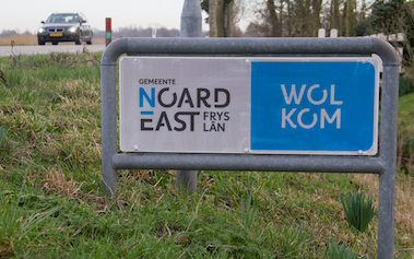 Migratie naar zaaksysteem Decos JOIN