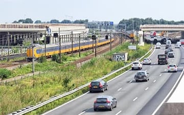 Uit meerdere ECM systemen migreren naar SharePoint