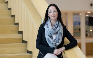 case migratie netwerkschijven naar SharePoint