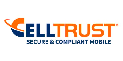 CellTrust_Logo_Slogan_RGB_400_200