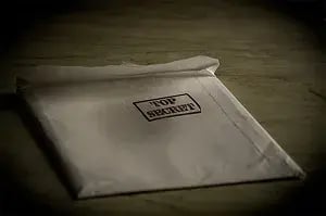 Classified_information_for_everyone