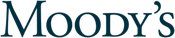 Logo-Moodys-400x87