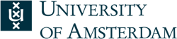 Logo-University-of-Amsterdam-400x91