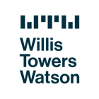 Logo-WIllis-Tower-Watson-400x400
