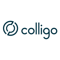 Colligo