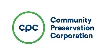 Community Preservation Corporation Migrates Loan Documents