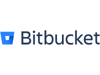 Migratie van of naar Bitbucket