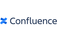 Confluence-logo