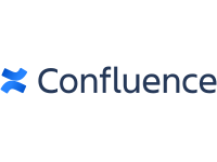 Integrate Confluence content in your business application