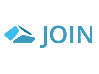 Decos-join-logo