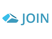 Decos-join-logo