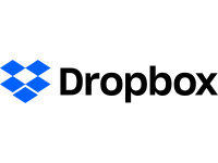 Dropbox-logo