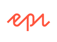 Episerver Omichannel Platform