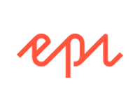 Episerver-logo-1
