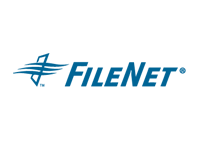 Migrate legacy FileNet data and content