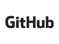 Migratie van data en files naar GitHub