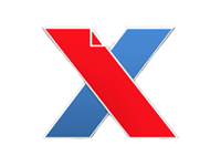 HPTrim Micro Focus Content Manager Migration Integration