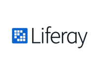 Liferay-logo