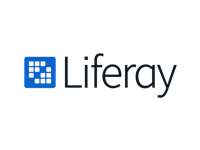 Migratie van content naar en vanuit Liferay