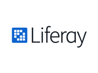 Liferay Open source migratie