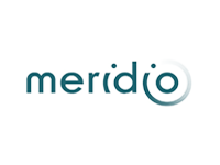 Meridio platform migreren