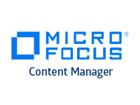 Microfocus migration to Microsoft 365
