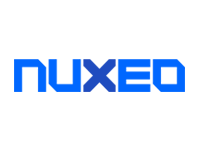 Nuxeo-logo