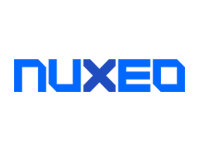 Nuxeo Migration