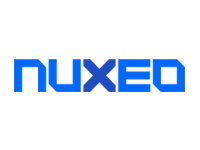 Website content integratie en migratie van en naar Nuxeo