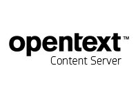 Opentext-CS-logo