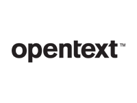 Opentext migration or integration