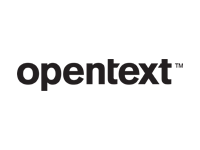 Migreren van OpenText Content Server