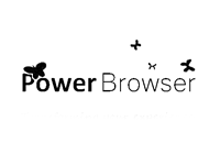 PowerBrowser-logo
