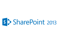 Sharepoint-2013-png