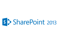 SharePoint 2013 Migration