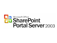 Sharepoint 2003 Migration