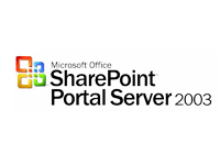 Sharepoint Portal Server 2003 Migratie
