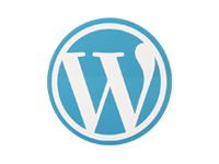 Wordpress WCM Migreren