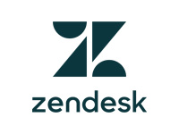 Migratie van informatie uit Zendesk naar andere applicaties