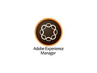 Migrate or integrate Adobe Experience Manager