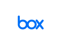 box-logo