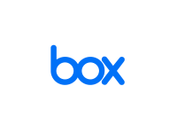 API to box and dropbox