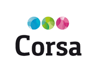 corsa-logo