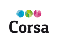 Migeren naar Corsa